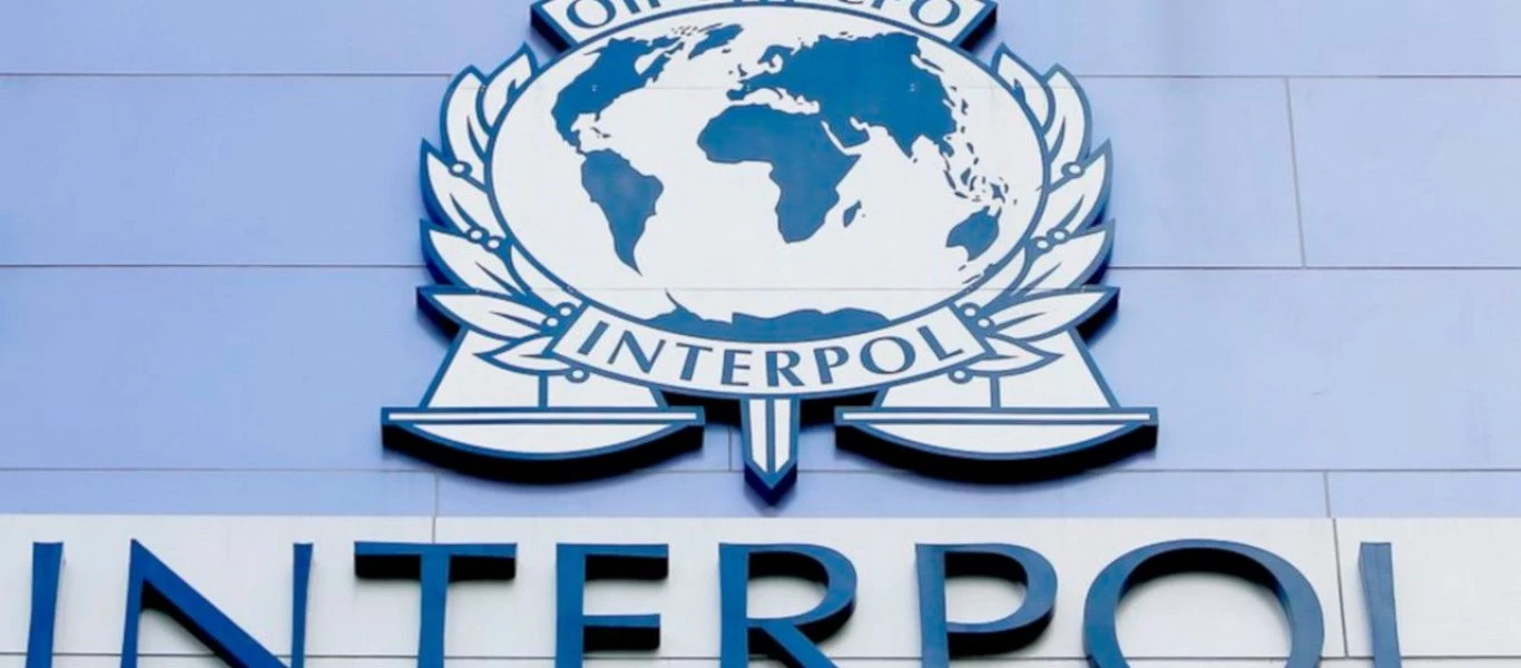 Οι πιο διάσημοι φυγόδικοι της Ευρώπης